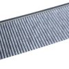 17006837 CLEAN AIR STANDAARD GEURFILTER