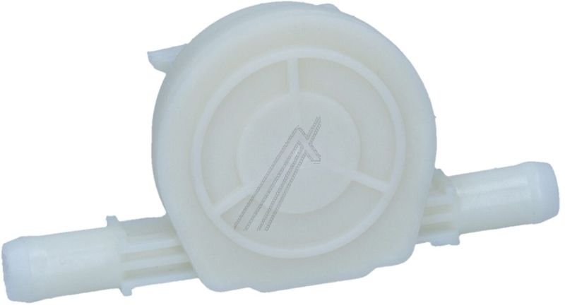 1760900400 C00912682 PRESSOSTAAT / NIVEAU SCHAKELAAR - Afbeelding 2