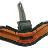 432200422715 COMBI ZUIGMOND TRI-ACT ANTRACIET/ GRIJS