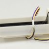 HK1569244 ELECTRIC WIND GATE