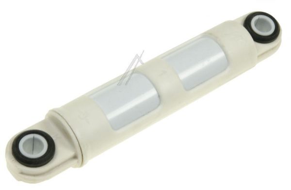 SCHOKDEMPER 80N VERVANGER VOOR AEG 1260636012,3794303010
