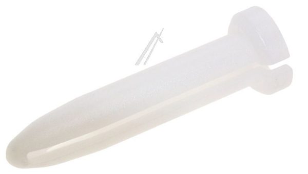 587313 TUB ABSORBER PIN PS-03 000