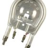 C00511985 488000511985 VAPORIZER KIT