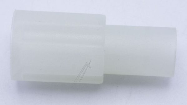 760050054 STIFT
