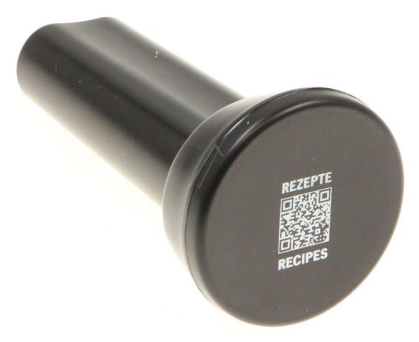 4120-048 STOPFER MONTIERT