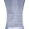 010-12983-00 LAADKABEL/ LAADADAPTER GARMIN USB-A 1 METER