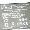 30V-0,5A-15W PSE50130 EU NETADAPTER