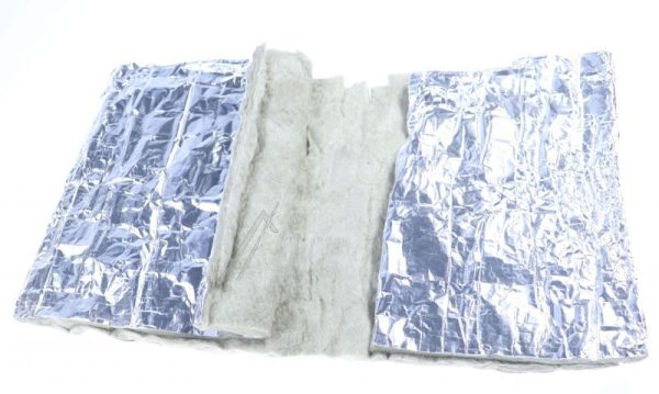879981 OVEN CASING INSULATION E FS50 FL22