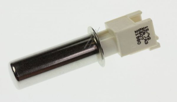 41035594 SONDE NTC
