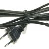 100562111 C7L AC STROOMKABEL (EU)