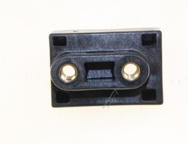 5513214661 GLIJLAGER ZWART(PA) 2INSERTS(COST) ECAM