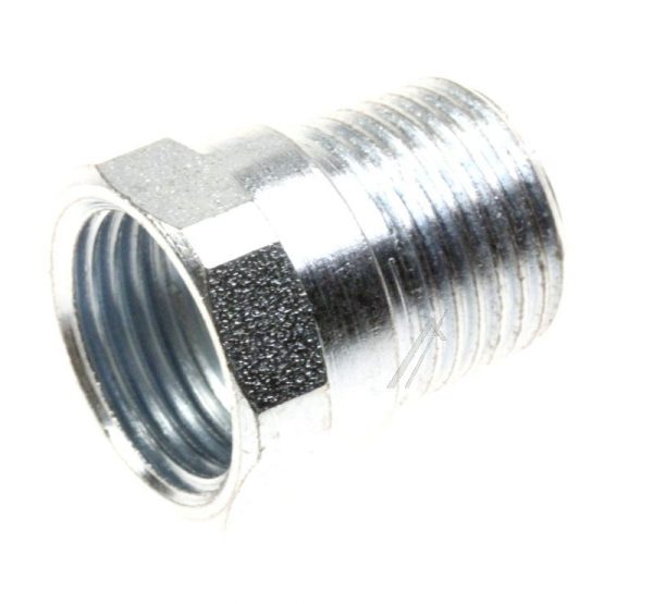 37002236 ISO228-1 /  ISO7-1 ADAPTOR