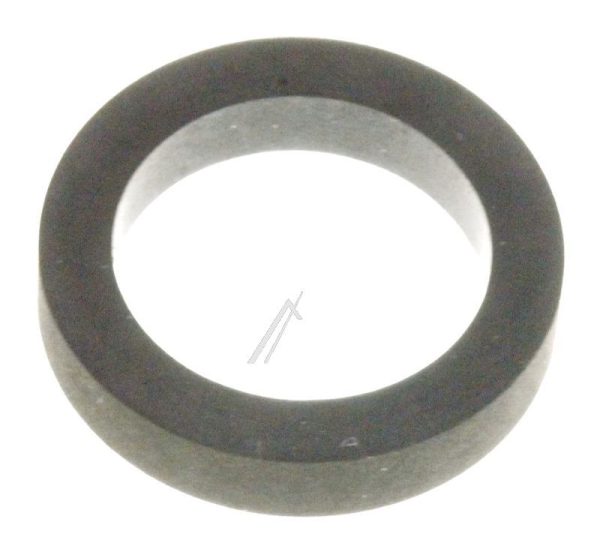 16,7MMX12,1MMX2,9MM 1041 TUSSENWIELRUBBER