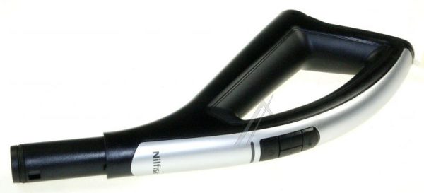 107410296 GREEP ELITE MET BEDIENING AUTO