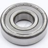 6305ZZ SKF-KOGELLAGER STOFDICHT