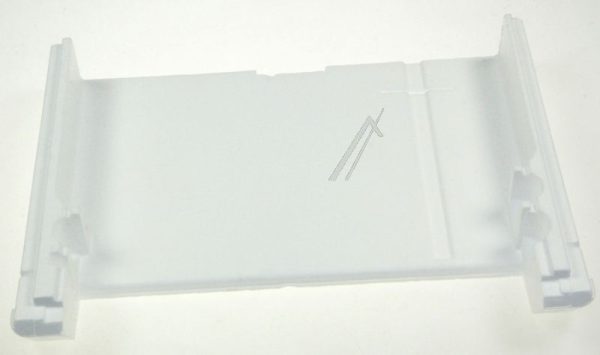 00744685 SCHUIMSTOF