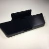 ABA76969006 STANDVOET