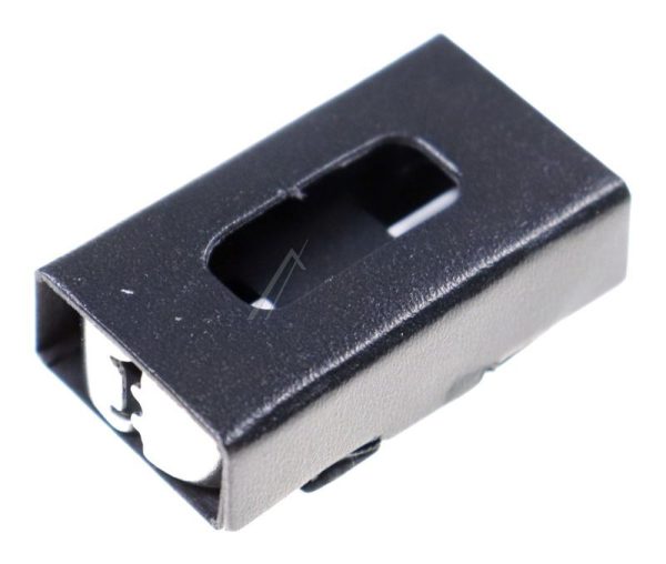 GH81-21783A A/ S-S PEN ACCESSOIRE