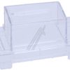 1755560100 C00867085 SLIM BEKO DISPLAYGLAS