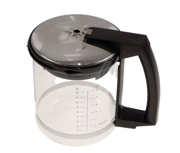 F0464210F KOFFIEKAN
