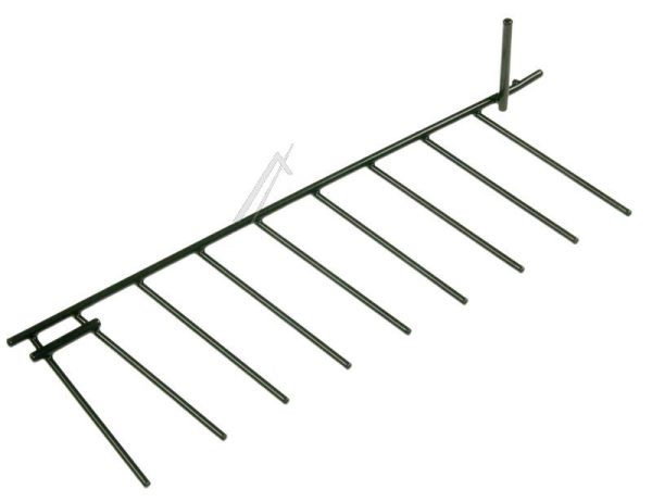 1781940200 C00876482 GRD FOLDABLE PEG LEFT BACK_2