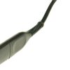 81741500 SMART PLUG MN ZWART 5217 MH