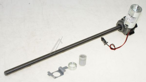 4055382941 ACTUATOR,3P  GHIERA  MADR.L505