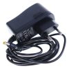 30V-0,5A-15W PSE50130 EU NETADAPTER