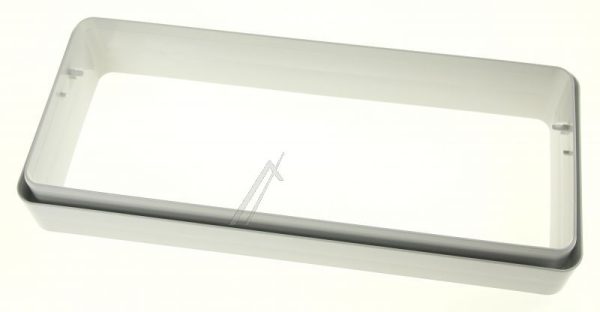 112.0459.428 CONNECTION RCR 220X90