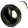 9178008590 C00893946 HEPA FILTER