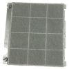 CFC0141529A AKTIVKOHLEFILTER MOD.15 1.ELICA