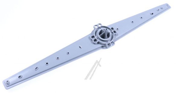 1037574 OBERE SPRÜHARM