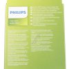 688001000056 CA6903/ 22 WATERFILTER AQUACLEAN,  2 ST.