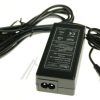 25V-2A PSE50297 EU NETADAPTER INCL. NETKABEL O.A. GESCHIKT VOOR LG SOUNDBARS