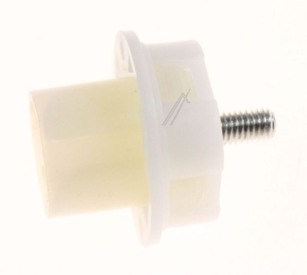 KW649909 KOPPELING A989-996/ A929/ A997/ A9
