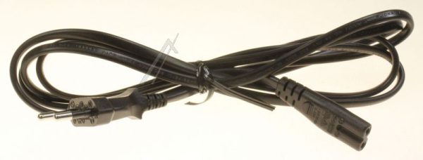27.MB90B.001 geschikt voor ACER CABLE.POWER.AC.EU.1800MM