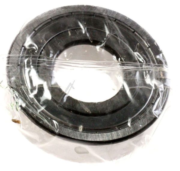 6306ZZ SKF-KOGELLAGER STOFDICHT