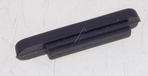 5312811011 IRON MAT RUBBER LONG DLVI85(SIL) 1400
