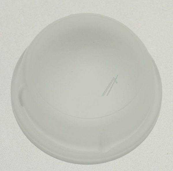 00632807 LAMP AFDEKKAPJE