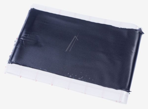 DAB 60-2 140395 FÜR ROHRE BIS Ø 90 MM,  SELBSTSCHWEISSEND