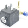 423902277671 SVC MAGNEETVENTIEL 7 BAR 423901013830