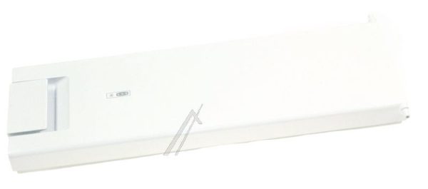 C00314323 481244069384 VRIESVAKDEUR