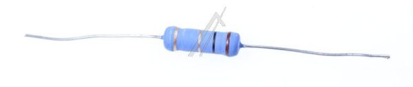 1,0R-3,0W WEERSTAND VTP161/ BOSCH