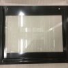 210442643 C00871480 BUITENSTE PLAAT V. OVEN