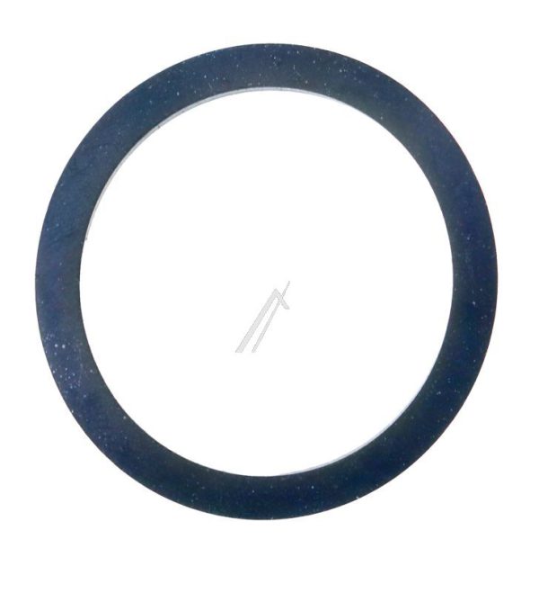 101198 DICHTINGSRING PLAT 1 1/ 2" 35X45X3 MM