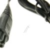 5V-1A PSE50288 EU NETADAPTER PASSEND VOOR REMINGTON SCHEERAPPARATEN