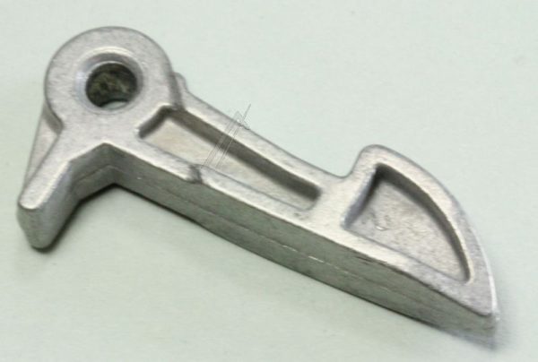37008931 TÜR HAKEN II.(METALL)