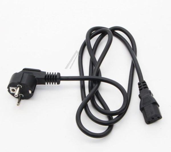 27.R4409.001 ACER CABLE POWER EMEA