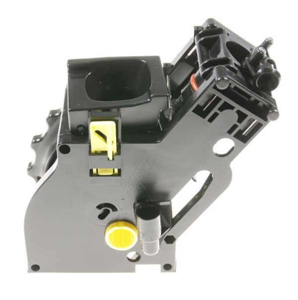HD5063/ 01 421944059491 BROUWUNIT BLK/ YLW 8GR.5BAR GXS