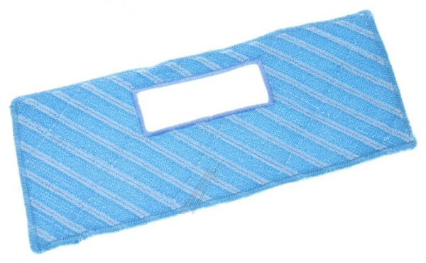 9178018761 C00911652 MOP CLOTH
